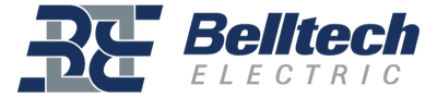 Belltech Electric | Full Service Electrical Contractor Victoria BC
